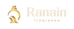 Ranain