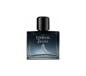 Eternal Desire Perfume 50ml