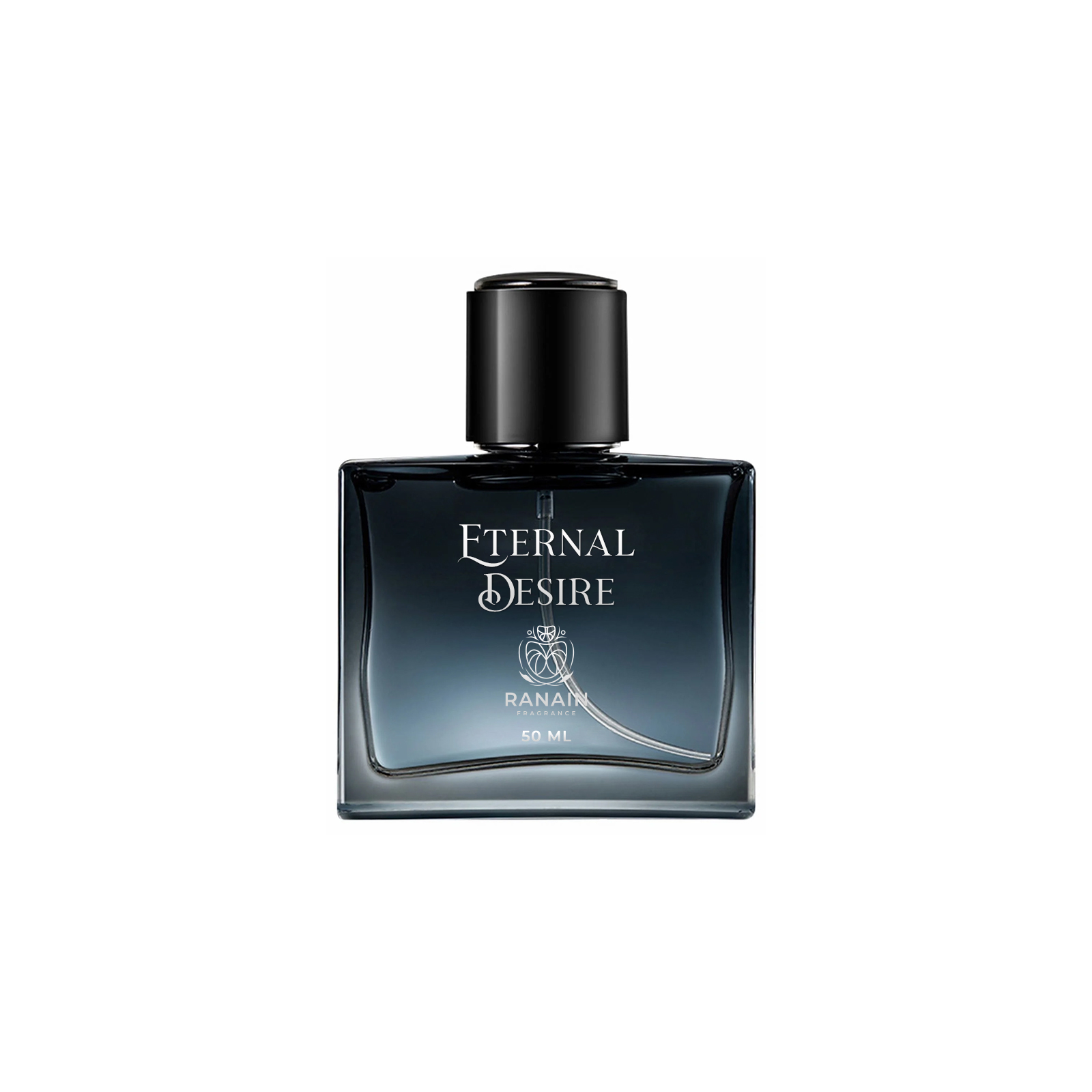 Eternal Desire Perfume 50ml