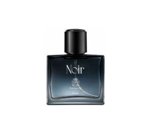 Noir Perfume 50ml