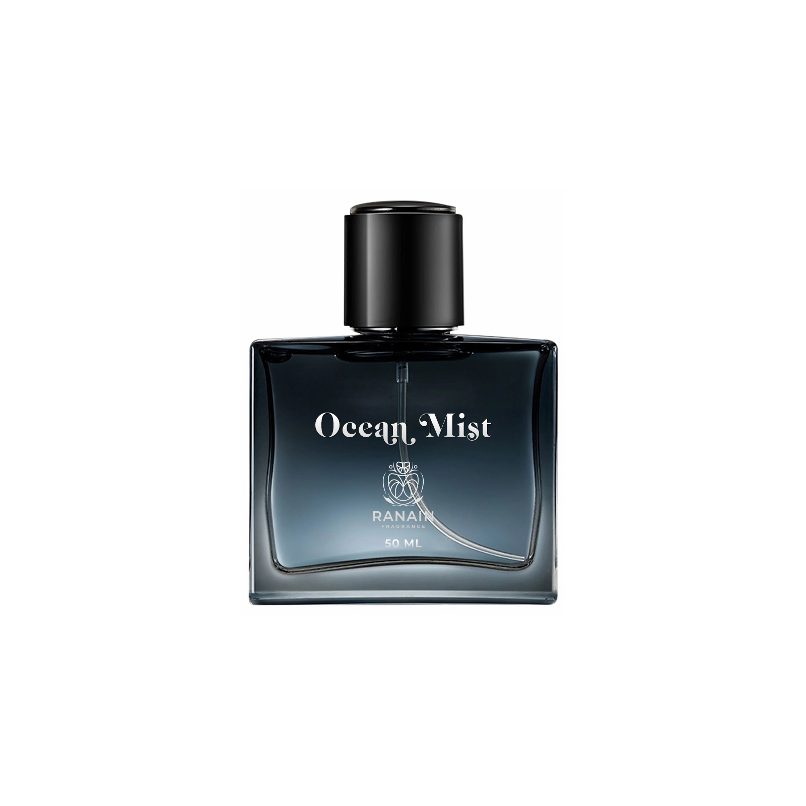 Ocean Mist Perfume 100ml