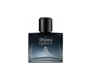 Timber Essence Perfume 50ml
