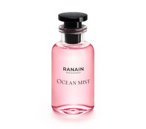 Ocean Mist Perfume 50ml