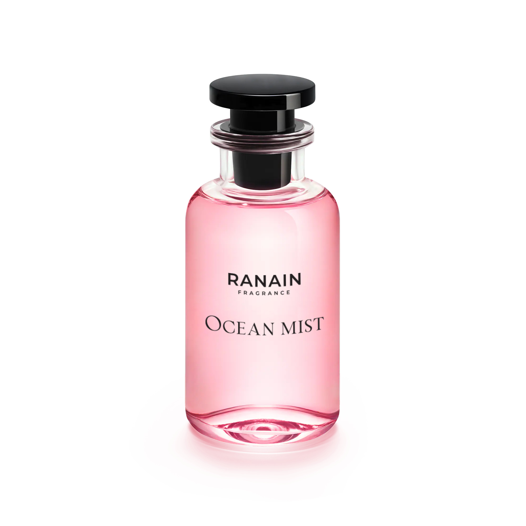 Ocean Mist Perfume 50ml