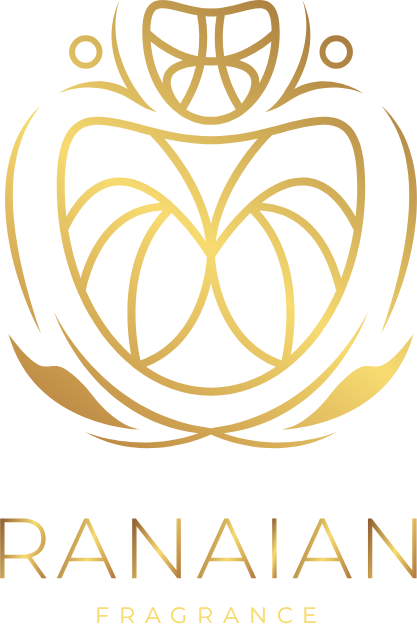 Ranain Fragrance